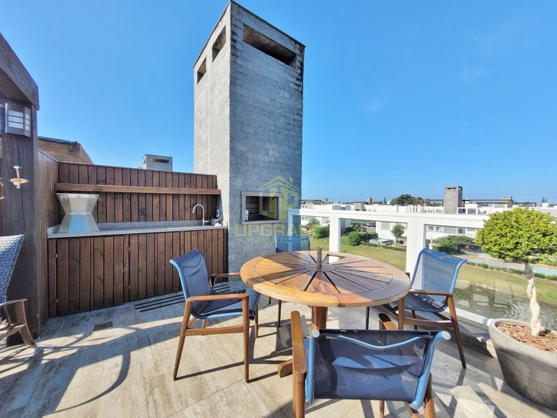 A paz vem de dentro de você mesmo. Não a procure à sua volta.: 5ª foto da galeria de imagens do imóvel