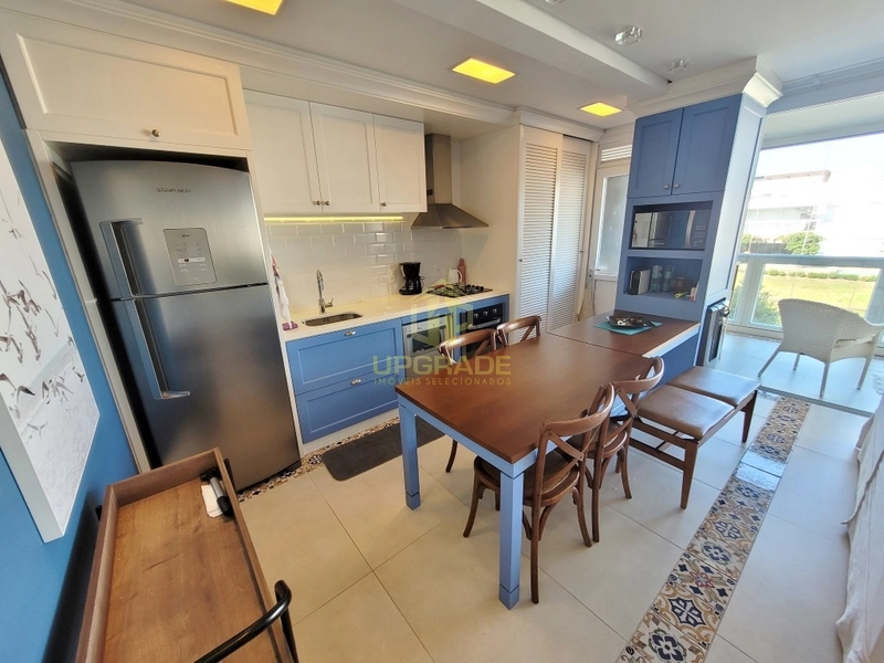 A paz vem de dentro de você mesmo. Não a procure à sua volta.: 26ª foto da galeria de imagens do imóvel