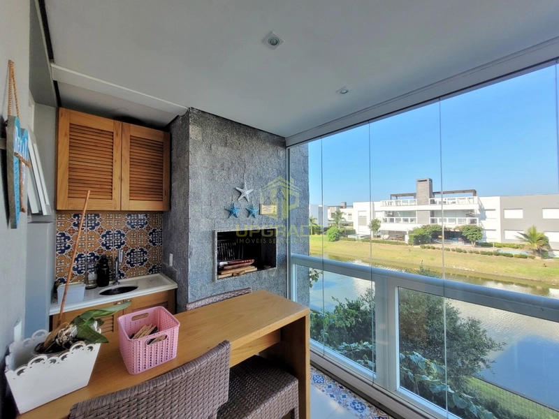 A paz vem de dentro de você mesmo. Não a procure à sua volta.: 22ª foto da galeria de imagens do imóvel