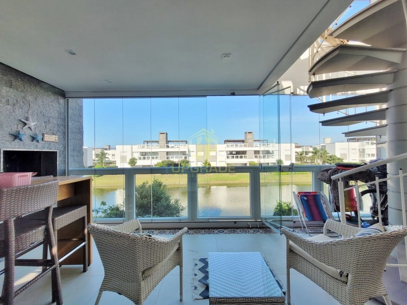 A paz vem de dentro de você mesmo. Não a procure à sua volta.: 19ª foto da galeria de imagens do imóvel