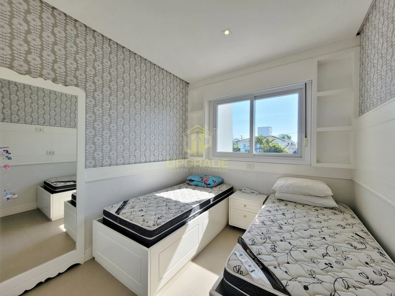 A paz vem de dentro de você mesmo. Não a procure à sua volta.: 42ª foto da galeria de imagens do imóvel