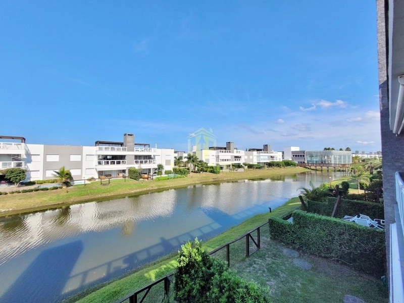 A paz vem de dentro de você mesmo. Não a procure à sua volta.: 16ª foto da galeria de imagens do imóvel