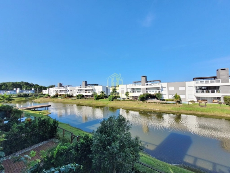 A paz vem de dentro de você mesmo. Não a procure à sua volta.: 15ª foto da galeria de imagens do imóvel