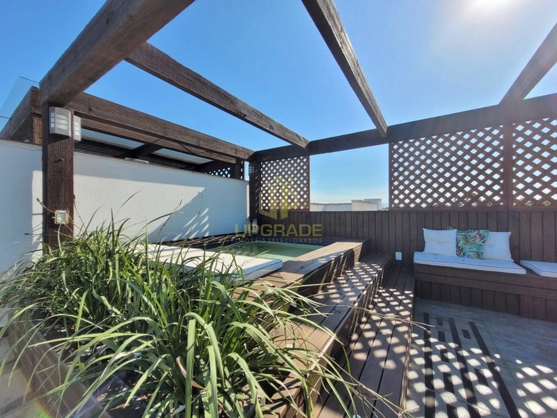 A paz vem de dentro de você mesmo. Não a procure à sua volta.: 10ª foto da galeria de imagens do imóvel