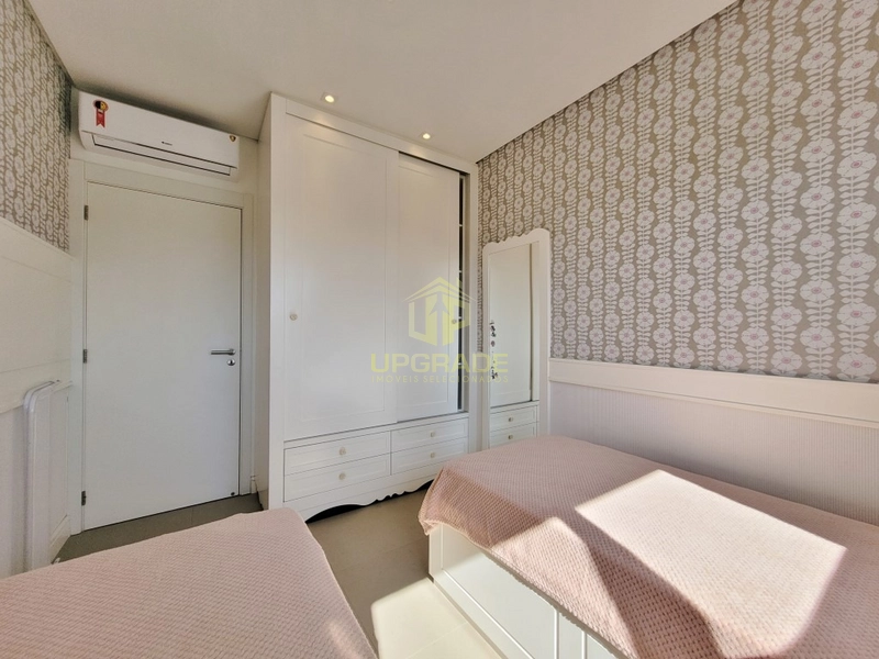 A paz vem de dentro de você mesmo. Não a procure à sua volta.: 36ª foto da galeria de imagens do imóvel