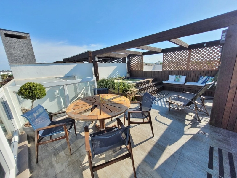 A paz vem de dentro de você mesmo. Não a procure à sua volta.: 8ª foto da galeria de imagens do imóvel