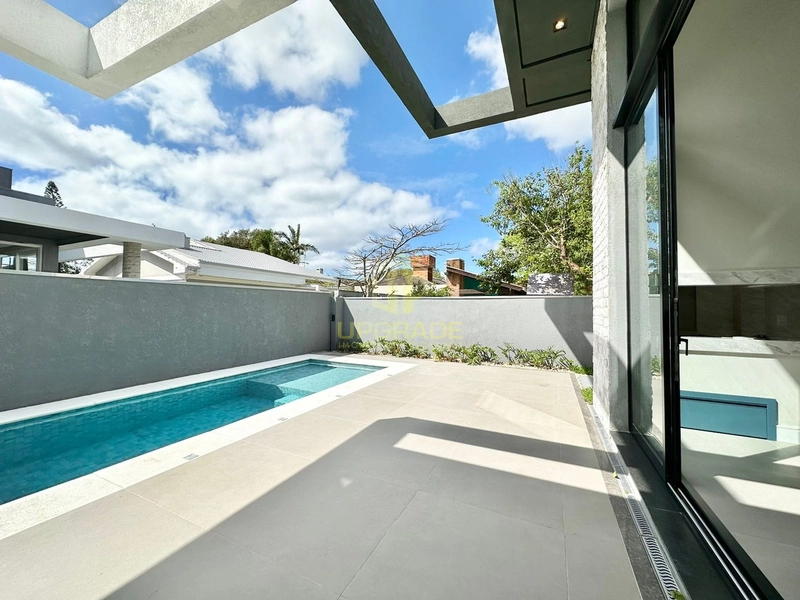 : 20ª foto da galeria de imagens do imóvel