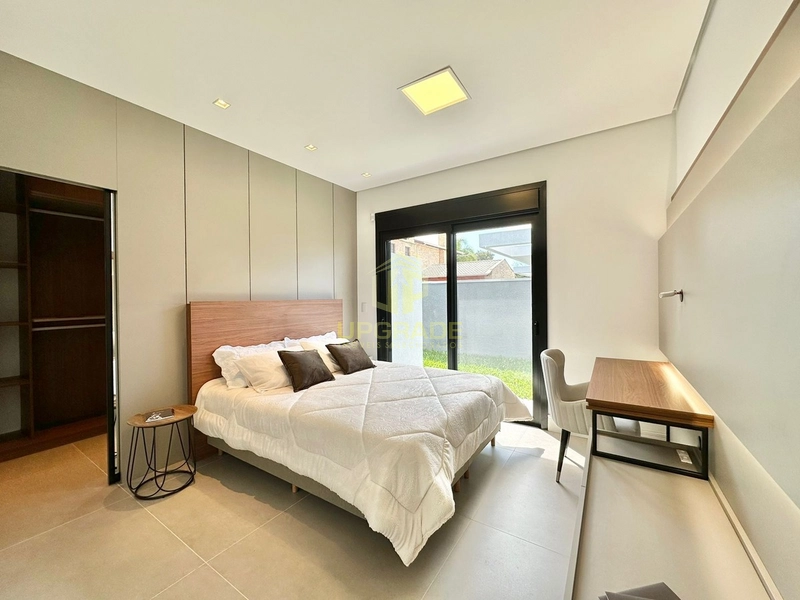 : 27ª foto da galeria de imagens do imóvel