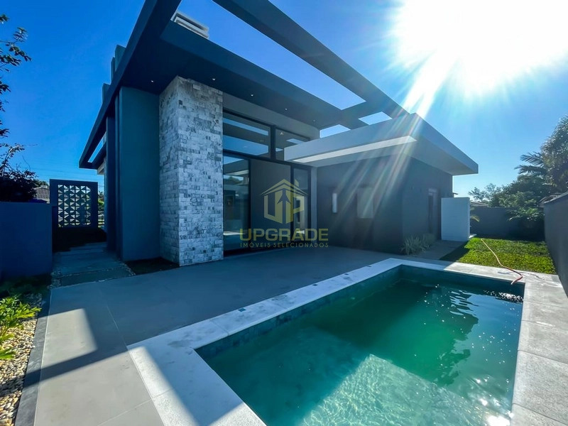 : 17ª foto da galeria de imagens do imóvel