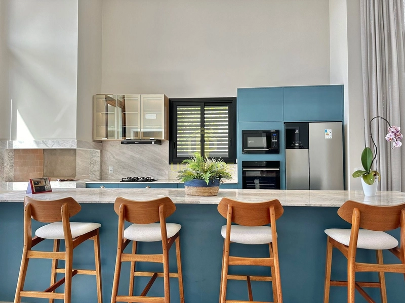 : 44ª foto da galeria de imagens do imóvel