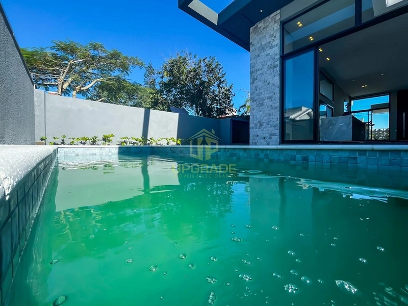 : 19ª foto da galeria de imagens do imóvel