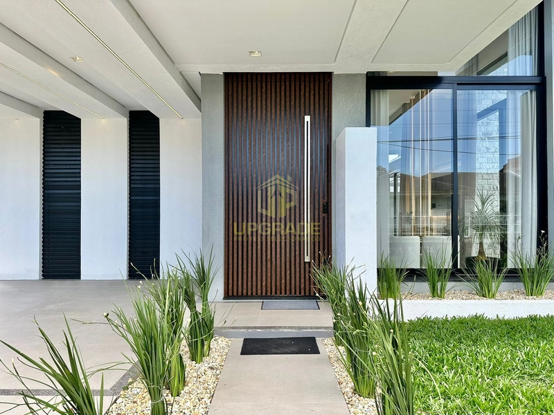 : 11ª foto da galeria de imagens do imóvel