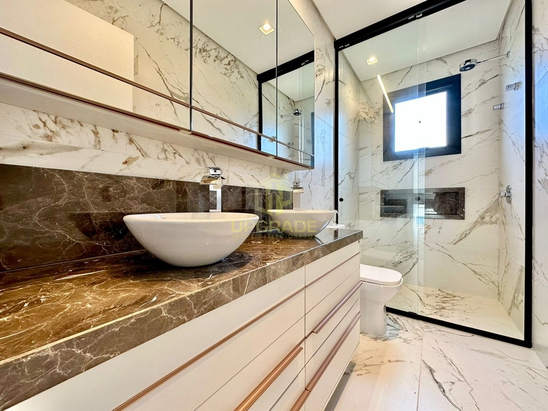 : 26ª foto da galeria de imagens do imóvel