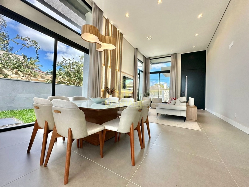 : 42ª foto da galeria de imagens do imóvel