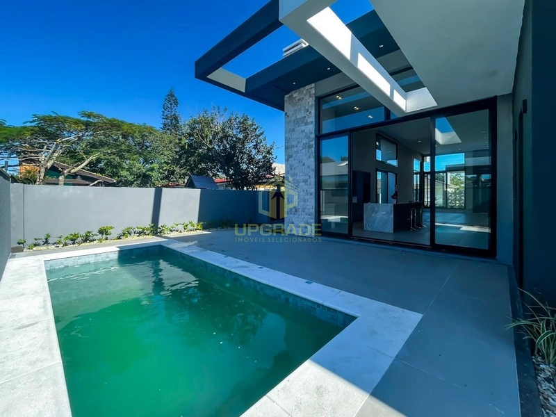 : 18ª foto da galeria de imagens do imóvel