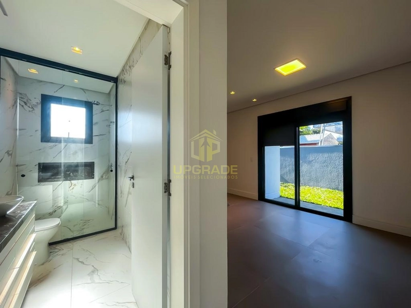 : 25ª foto da galeria de imagens do imóvel