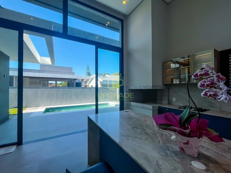 : 13ª foto da galeria de imagens do imóvel