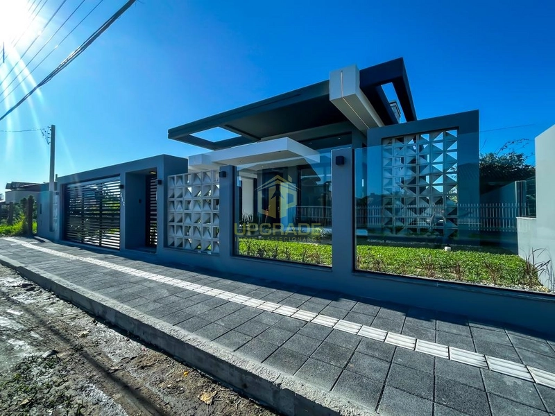 : 3ª foto da galeria de imagens do imóvel