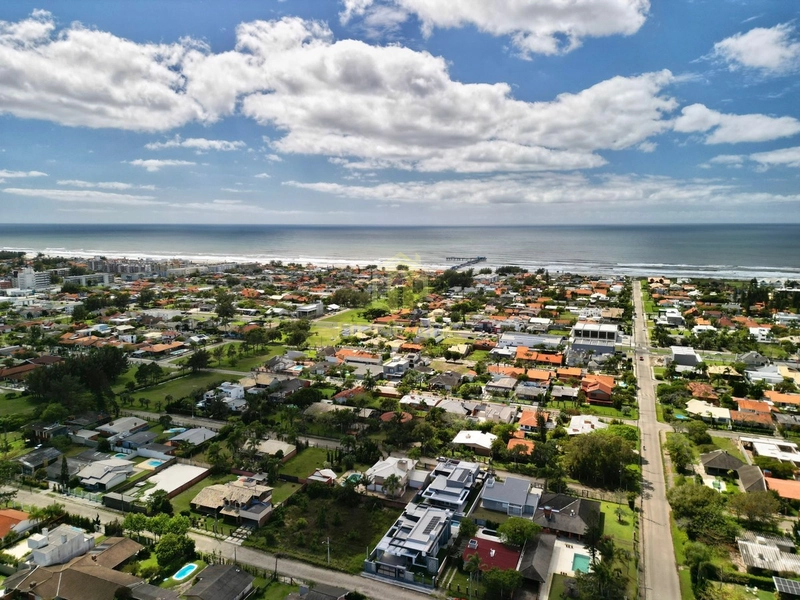 : 55ª foto da galeria de imagens do imóvel