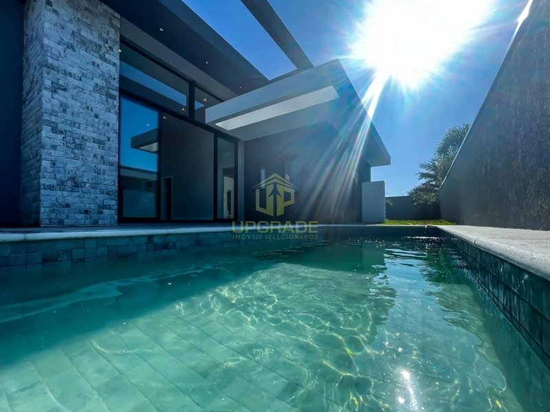 : 1ª foto da galeria de imagens do imóvel