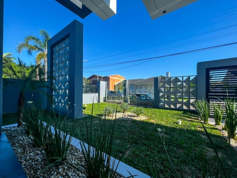 : 14ª foto da galeria de imagens do imóvel