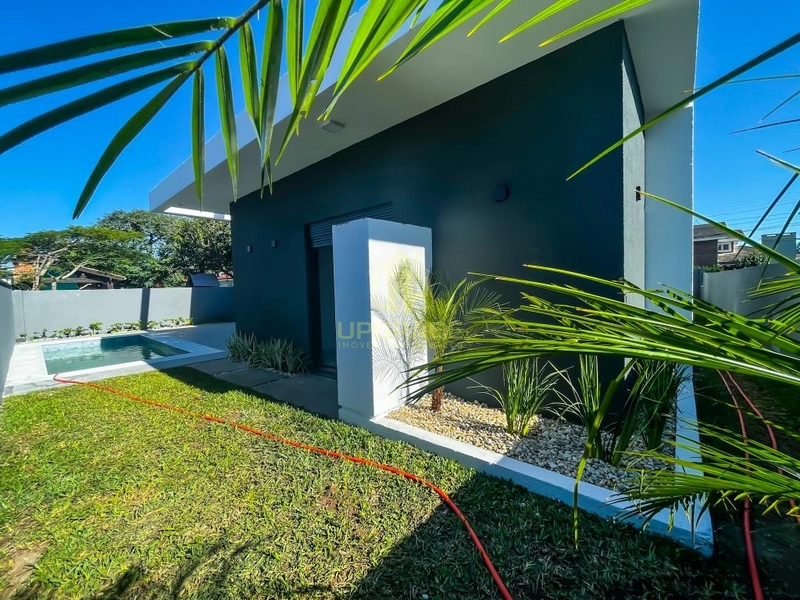 : 23ª foto da galeria de imagens do imóvel