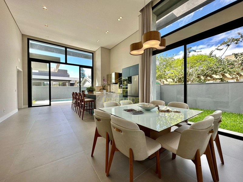 : 49ª foto da galeria de imagens do imóvel