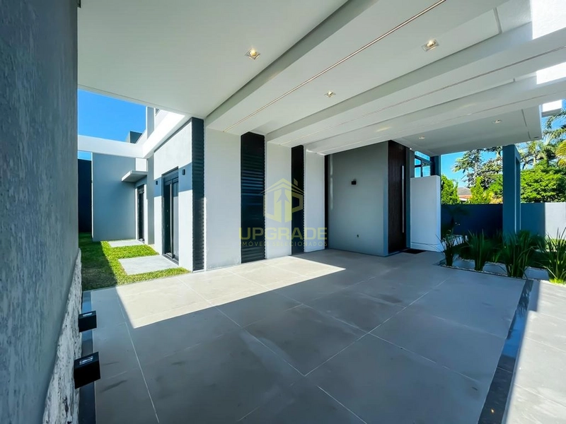 : 9ª foto da galeria de imagens do imóvel