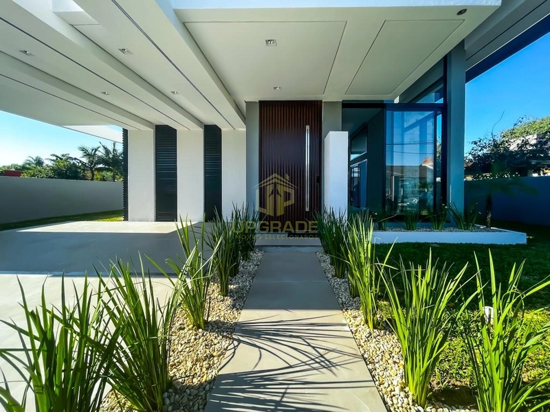 : 10ª foto da galeria de imagens do imóvel