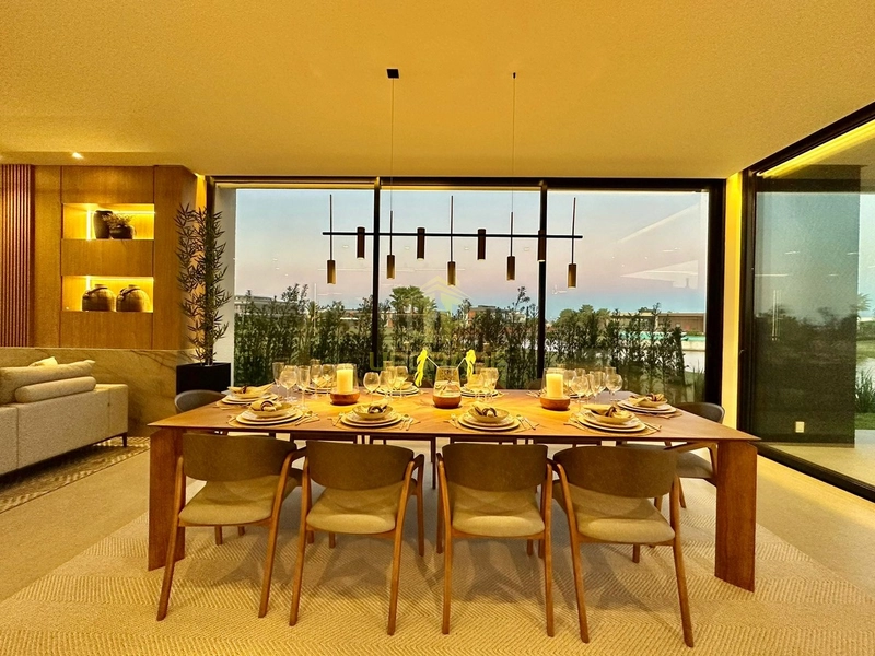 Não extinga sua inspiração e sua imaginação, seja luz!: 61ª foto da galeria de imagens do imóvel