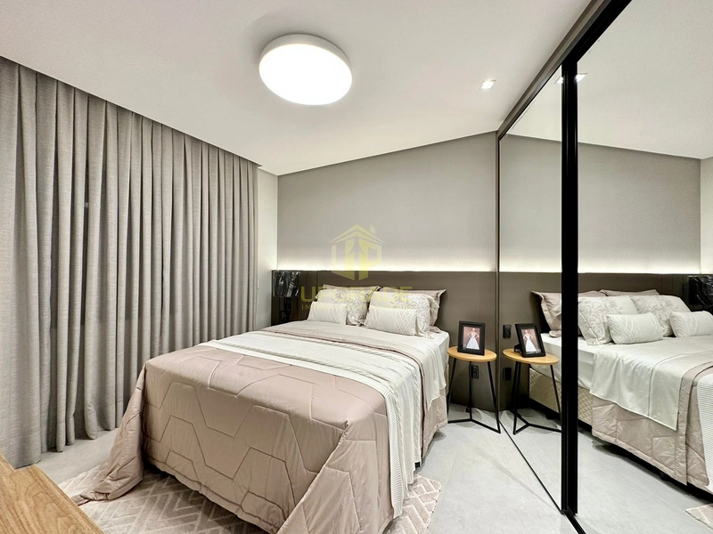 Não extinga sua inspiração e sua imaginação, seja luz!: 8ª foto da galeria de imagens do imóvel