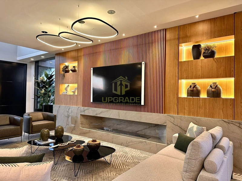 Não extinga sua inspiração e sua imaginação, seja luz!: 57ª foto da galeria de imagens do imóvel