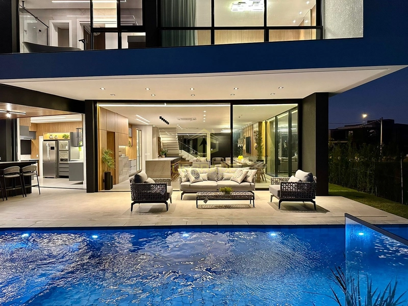 Não extinga sua inspiração e sua imaginação, seja luz!: 76ª foto da galeria de imagens do imóvel