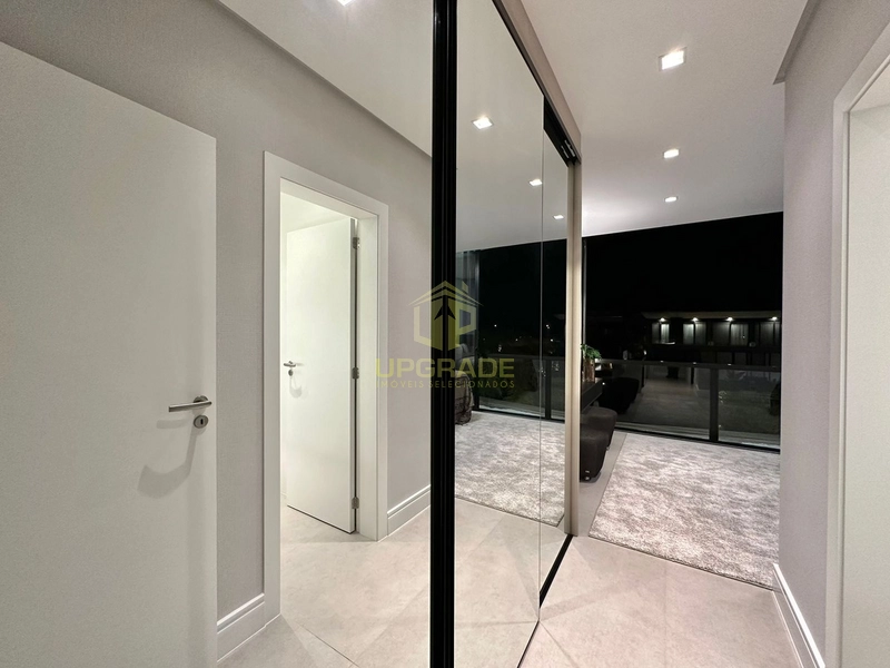 Não extinga sua inspiração e sua imaginação, seja luz!: 4ª foto da galeria de imagens do imóvel