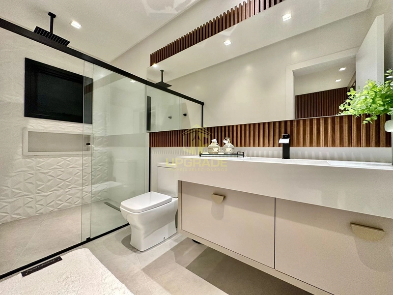 Não extinga sua inspiração e sua imaginação, seja luz!: 14ª foto da galeria de imagens do imóvel