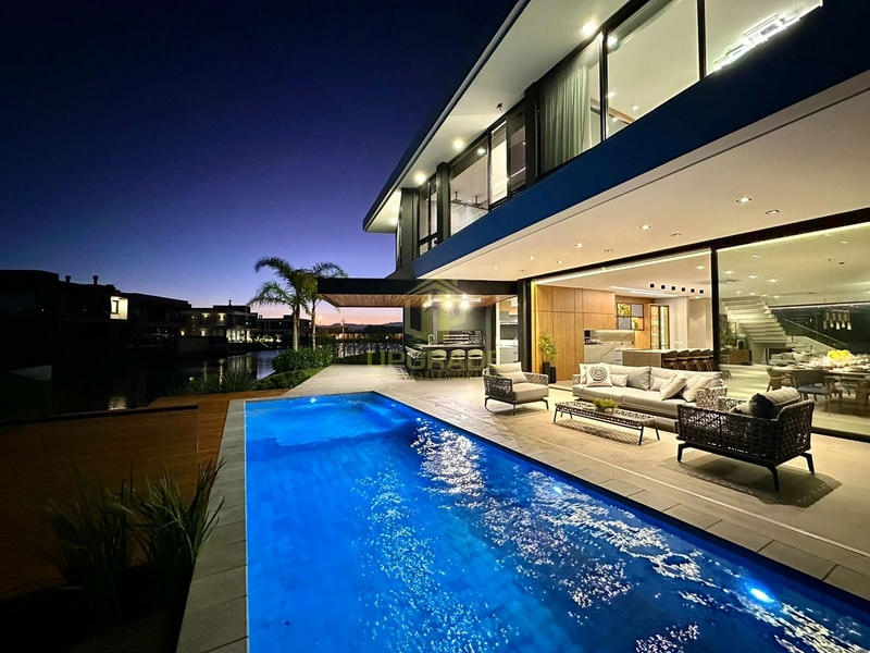 Não extinga sua inspiração e sua imaginação, seja luz!: 73ª foto da galeria de imagens do imóvel