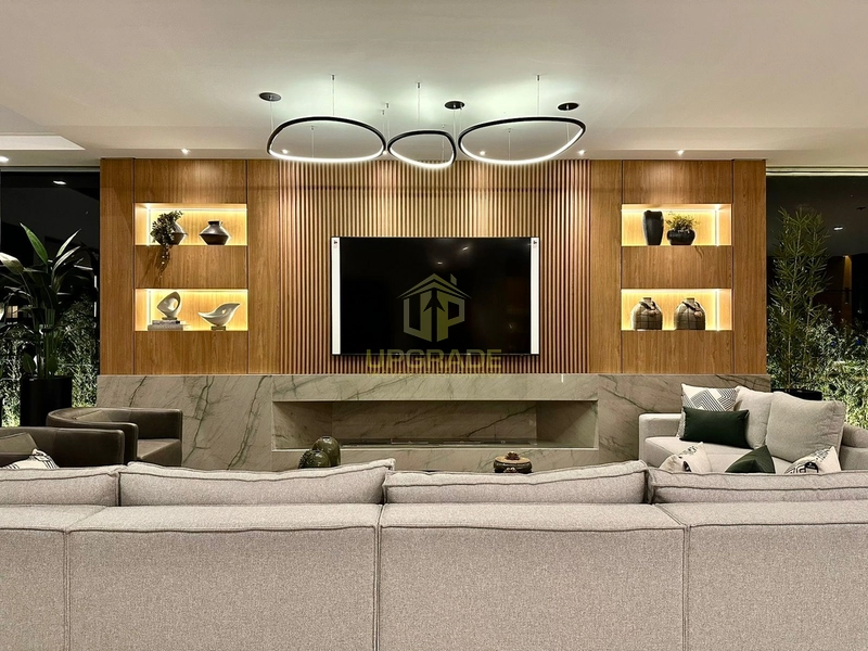 Não extinga sua inspiração e sua imaginação, seja luz!: 51ª foto da galeria de imagens do imóvel