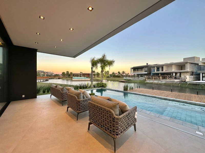 Não extinga sua inspiração e sua imaginação, seja luz!: 65ª foto da galeria de imagens do imóvel