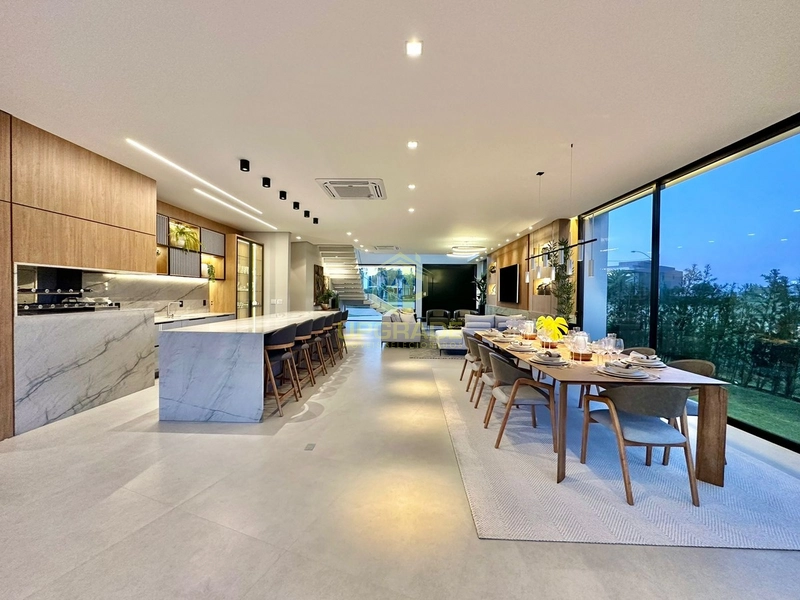 Não extinga sua inspiração e sua imaginação, seja luz!: 64ª foto da galeria de imagens do imóvel