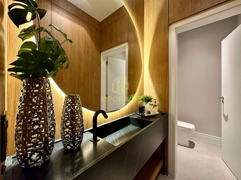 Não extinga sua inspiração e sua imaginação, seja luz!: 30ª foto da galeria de imagens do imóvel