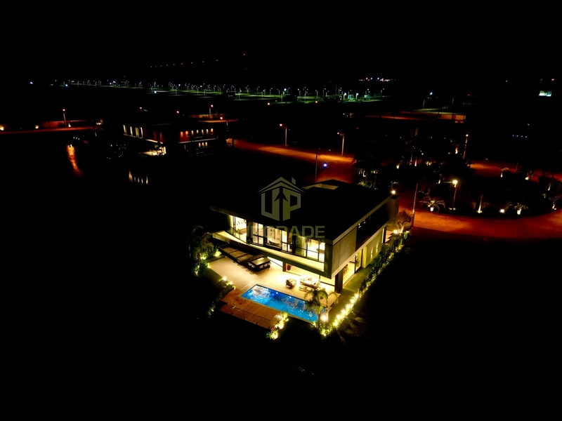 Não extinga sua inspiração e sua imaginação, seja luz!: 32ª foto da galeria de imagens do imóvel