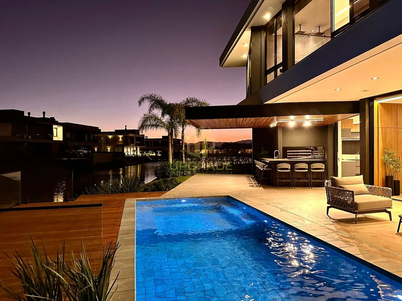 Não extinga sua inspiração e sua imaginação, seja luz!: 69ª foto da galeria de imagens do imóvel