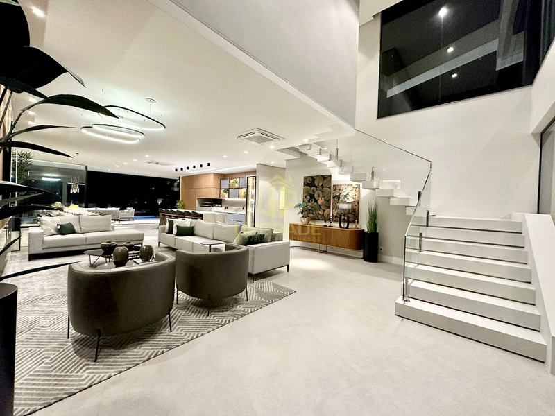 Não extinga sua inspiração e sua imaginação, seja luz!: 54ª foto da galeria de imagens do imóvel