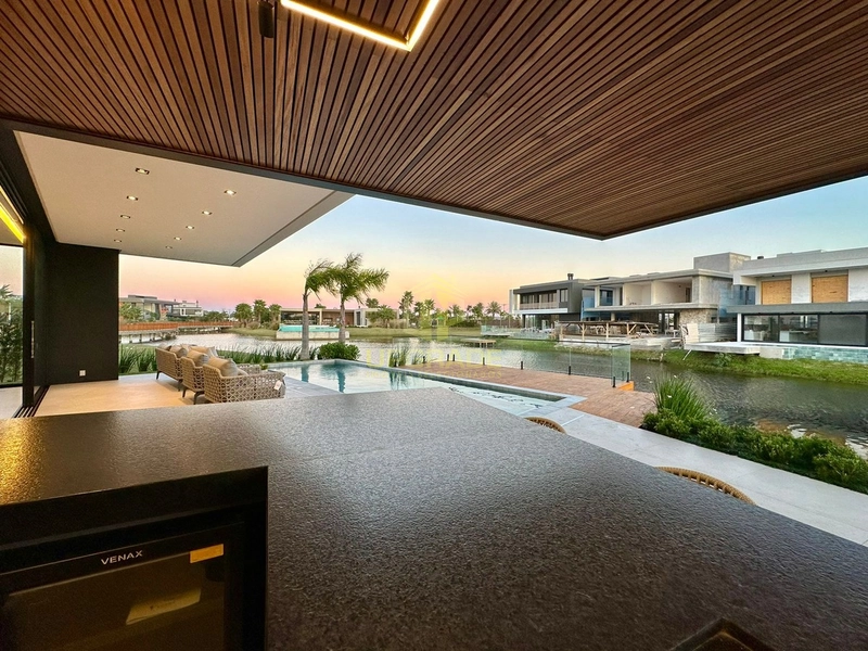 Não extinga sua inspiração e sua imaginação, seja luz!: 66ª foto da galeria de imagens do imóvel