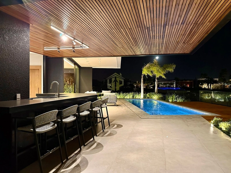 Não extinga sua inspiração e sua imaginação, seja luz!: 37ª foto da galeria de imagens do imóvel