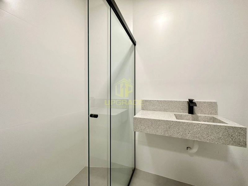 Não extinga sua inspiração e sua imaginação, seja luz!: 26ª foto da galeria de imagens do imóvel