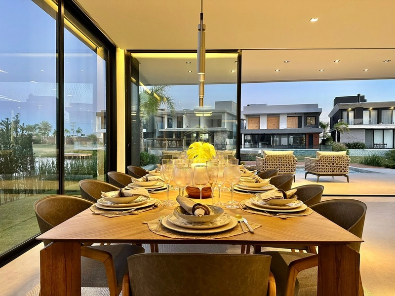 Não extinga sua inspiração e sua imaginação, seja luz!: 58ª foto da galeria de imagens do imóvel