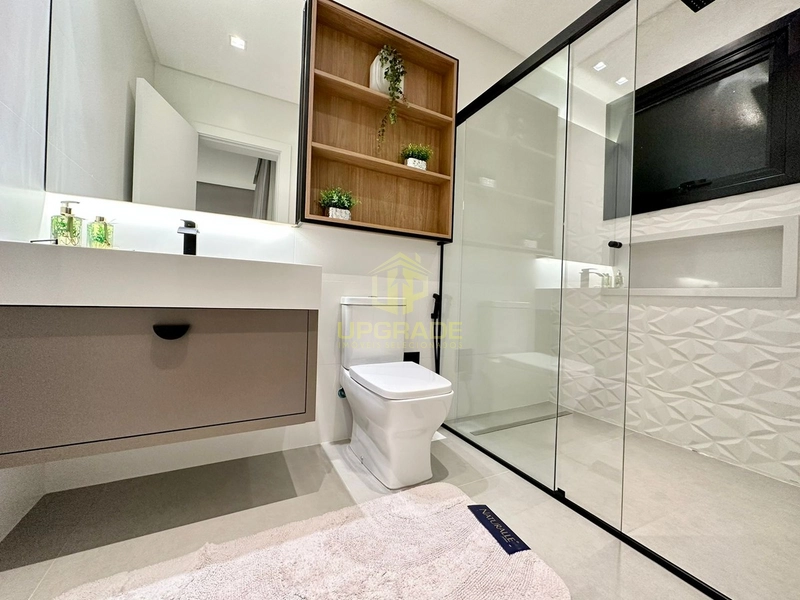 Não extinga sua inspiração e sua imaginação, seja luz!: 6ª foto da galeria de imagens do imóvel