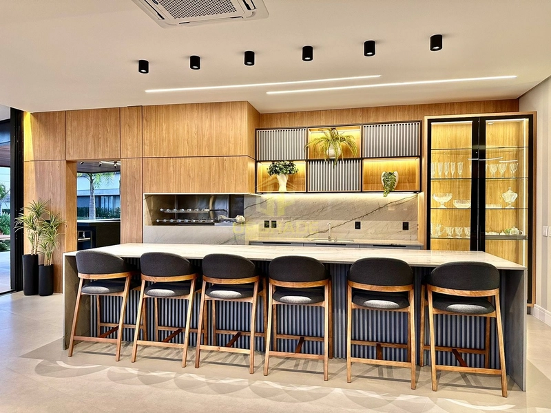 Não extinga sua inspiração e sua imaginação, seja luz!: 59ª foto da galeria de imagens do imóvel