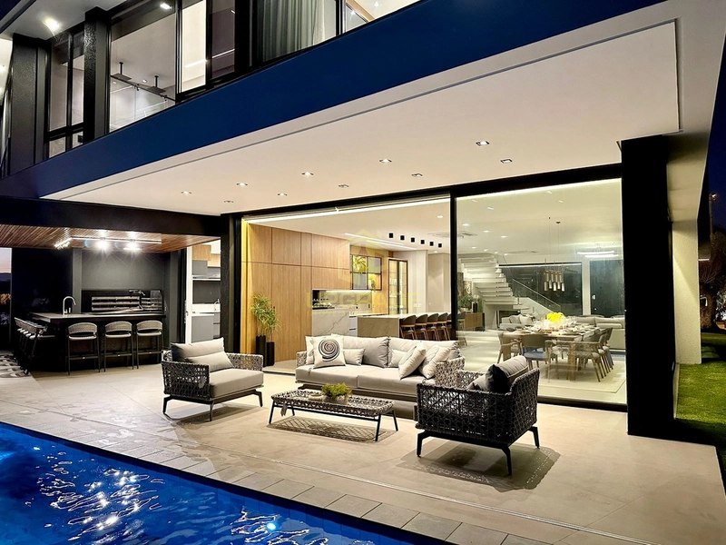 Não extinga sua inspiração e sua imaginação, seja luz!: 71ª foto da galeria de imagens do imóvel